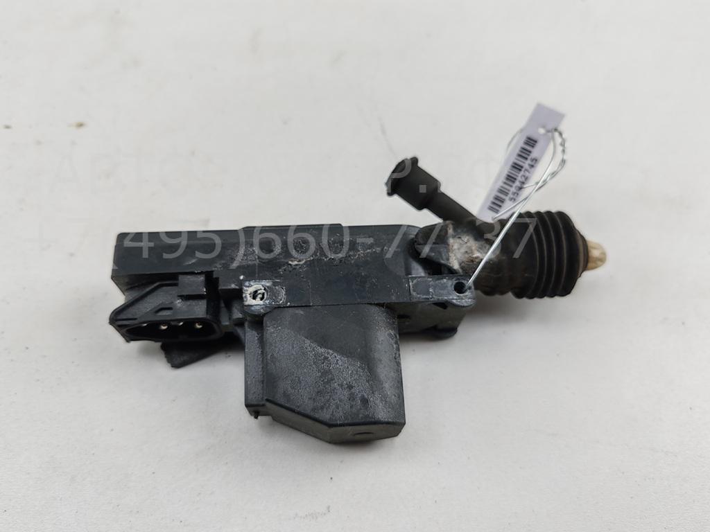 Активатор замка двери