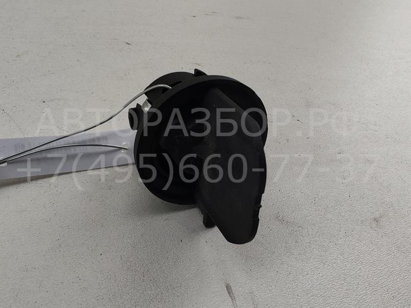 Патрон лампы