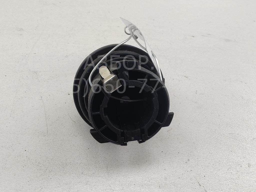 Патрон лампы