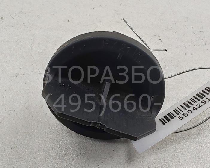 Патрон лампы