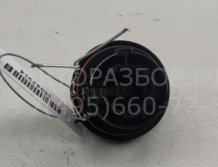 Патрон лампы