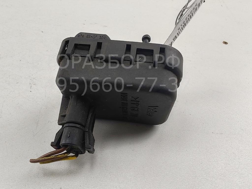 Корректор фары