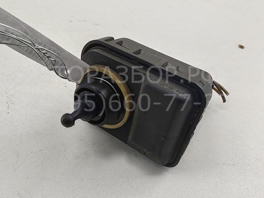 Корректор фары