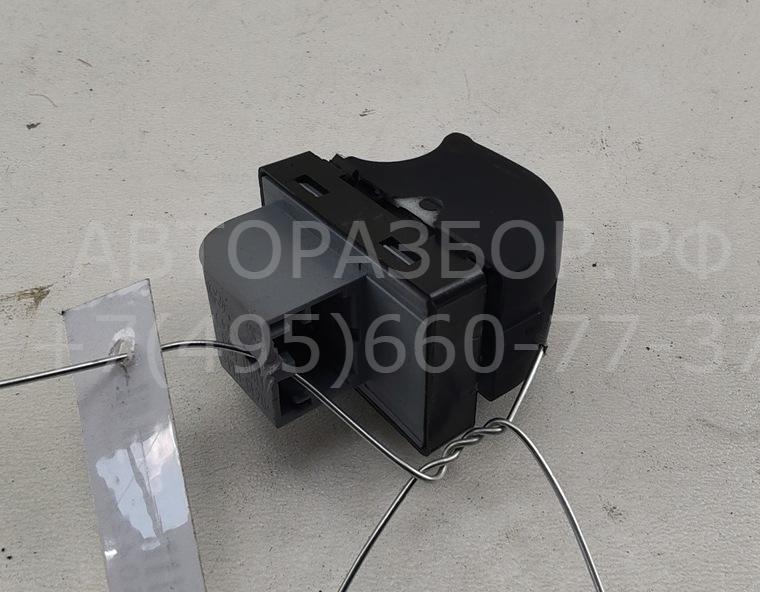 Кнопка стеклоподъемника