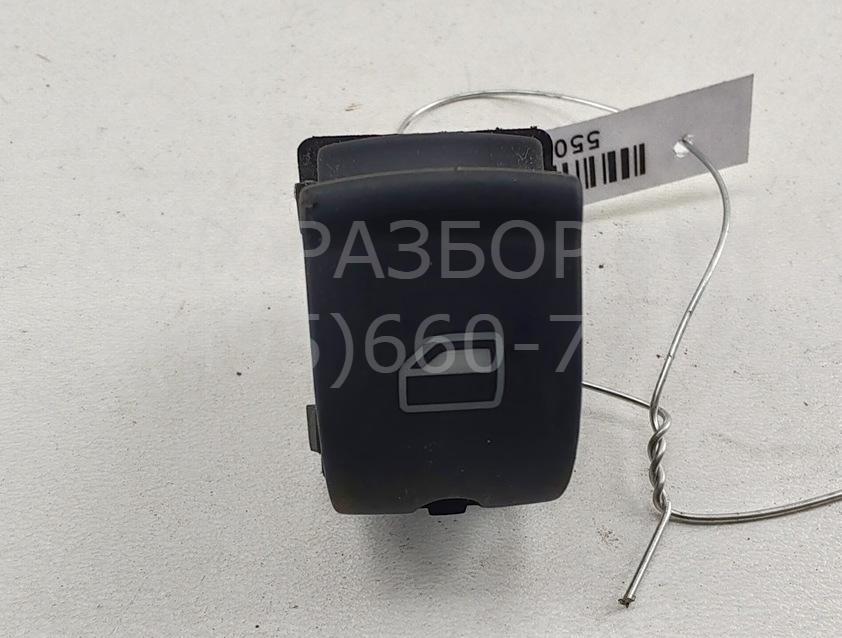 Кнопка стеклоподъемника