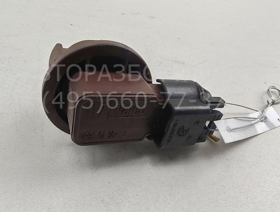 Патрон лампы