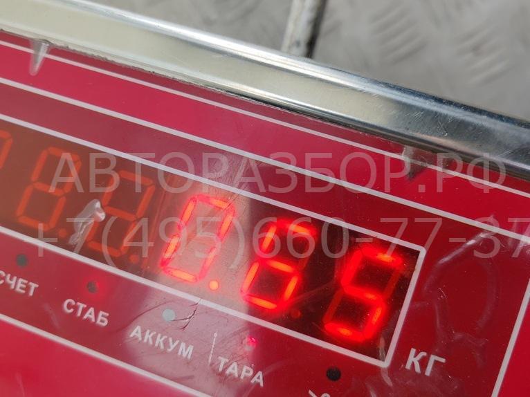 Моторчик стеклоподъемника