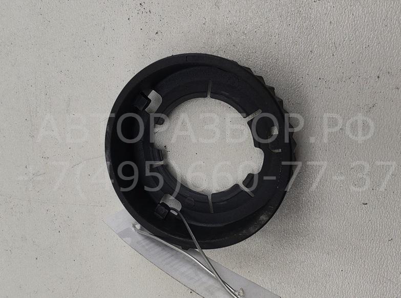 Кронштейн (сопут. товар)