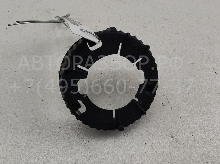 Кронштейн (сопут. товар)