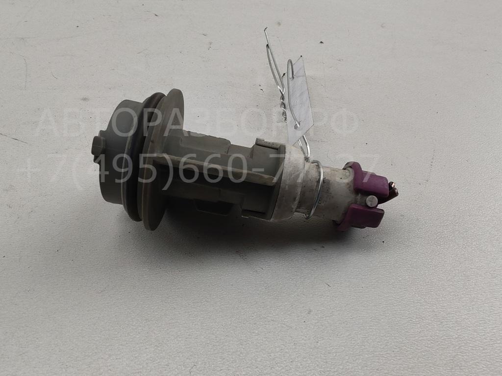 Патрон лампы