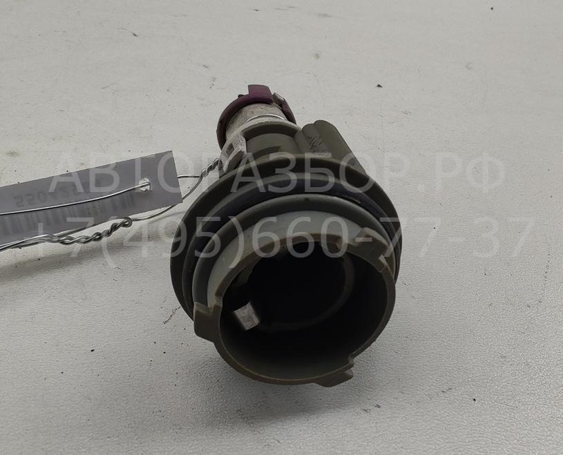 Патрон лампы