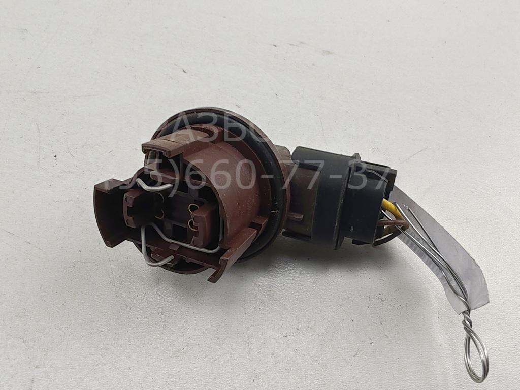 Патрон лампы