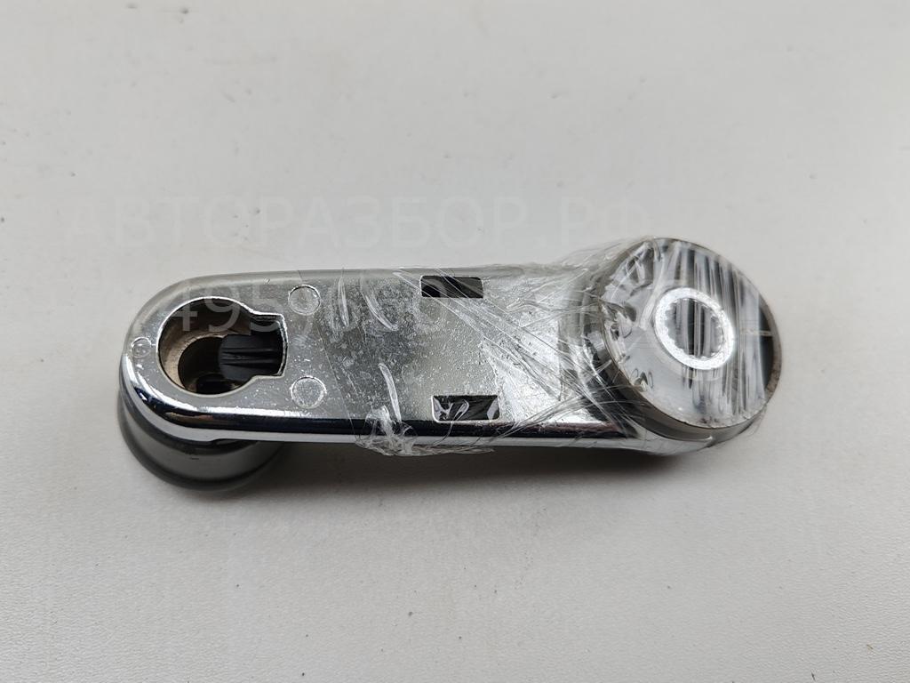 Ручка стеклоподъемника