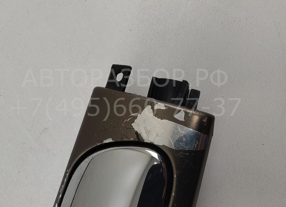 Ручка двери передней внутренняя правая