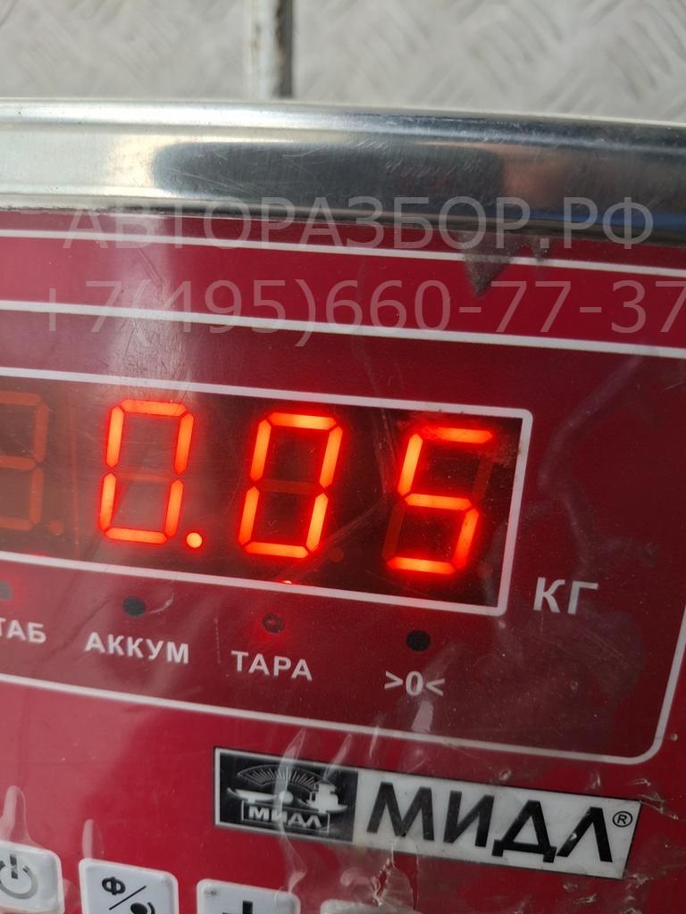 Патрон лампы