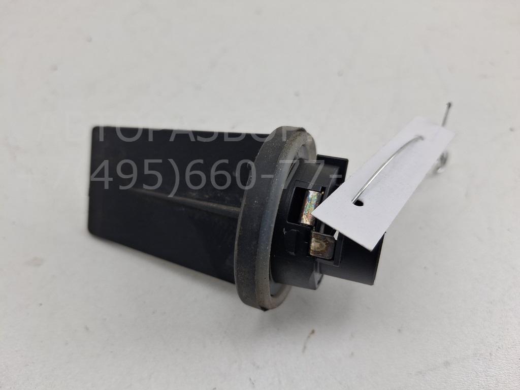 Патрон лампы