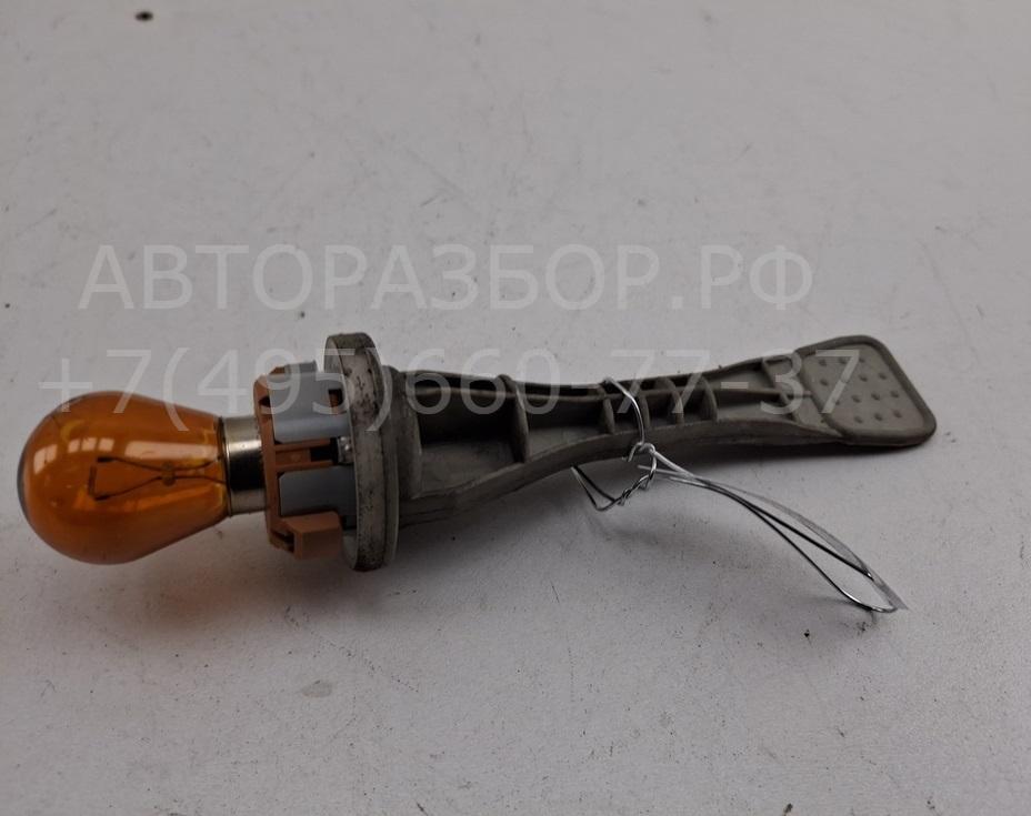 Патрон лампы