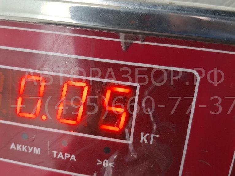 Патрон лампы