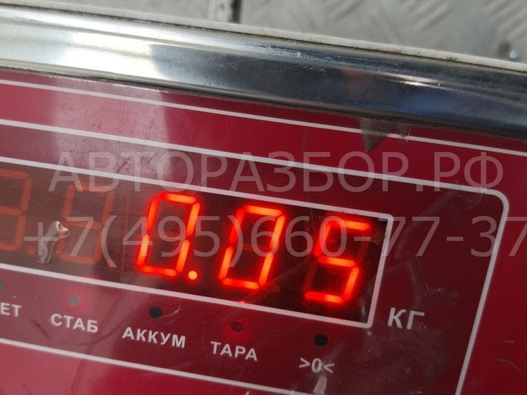 Патрон лампы