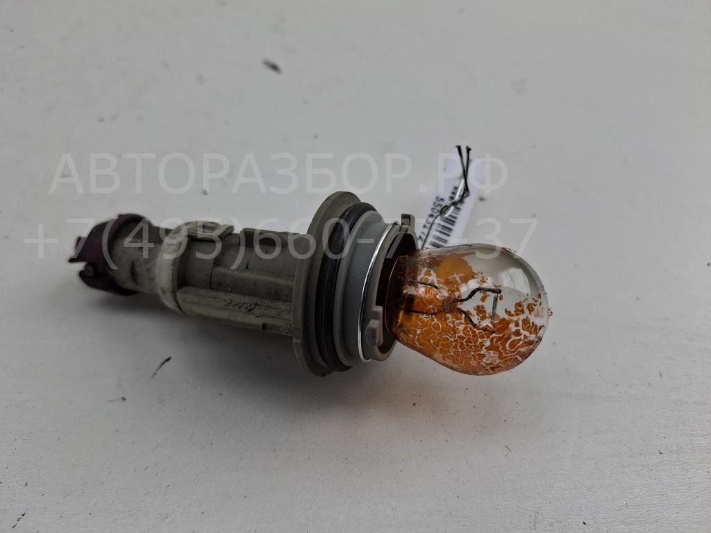 Патрон лампы