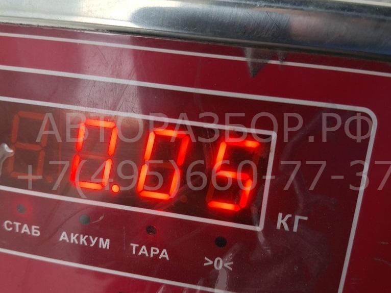 Патрон лампы