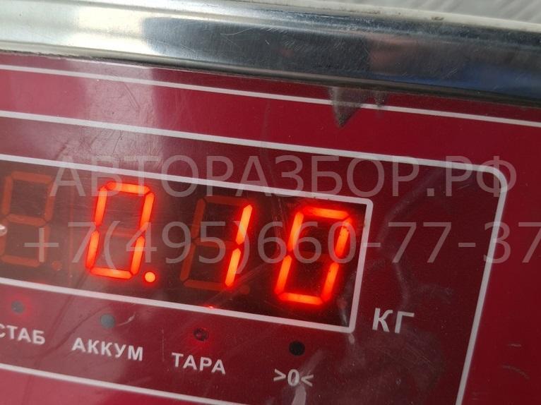 Патрон лампы