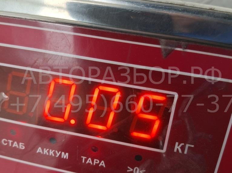 Патрон лампы