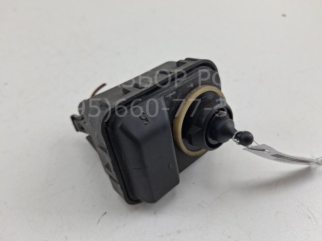 Корректор фары