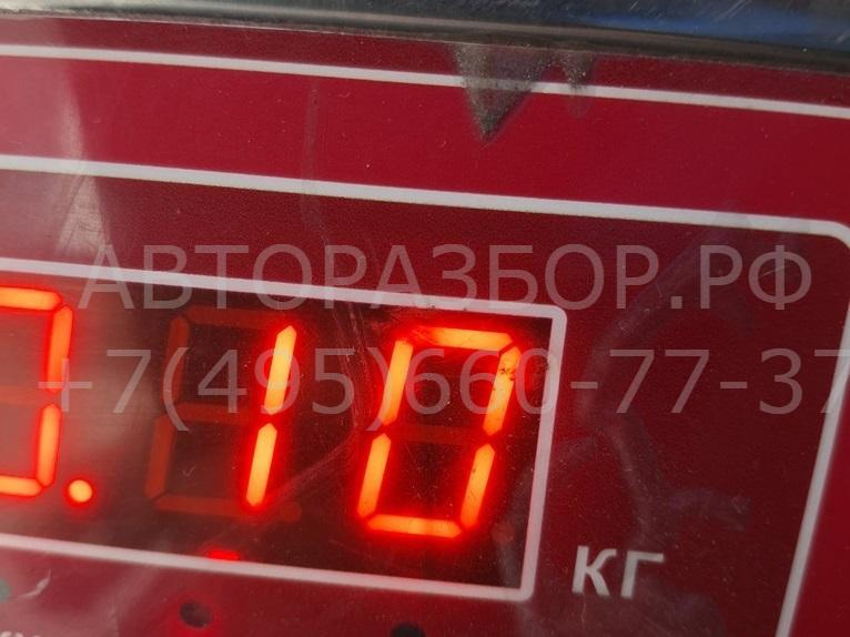 Патрон лампы