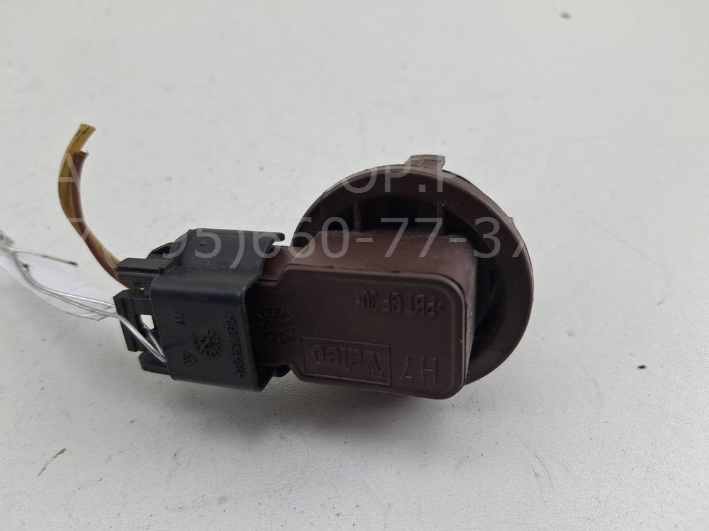 Патрон лампы