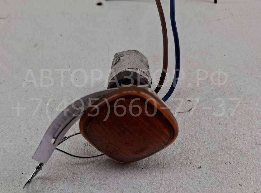 Указатель поворота правый