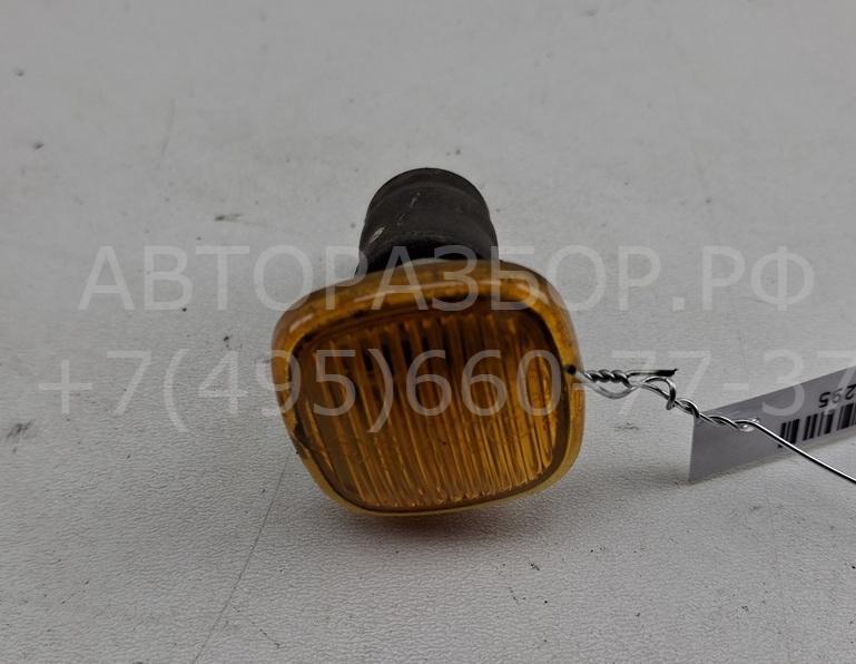 Указатель поворота правый