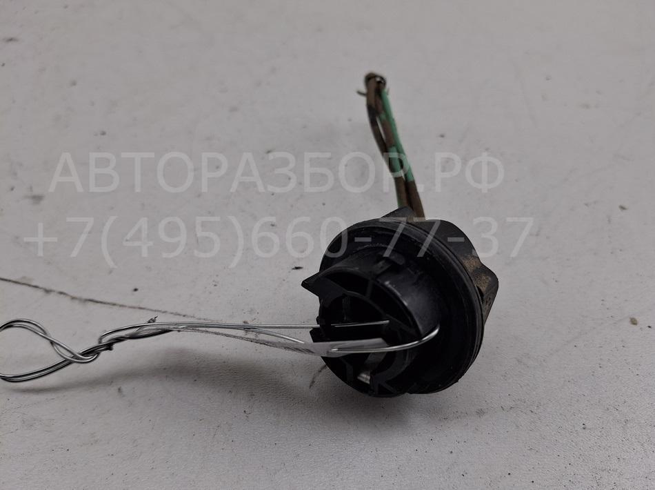 Патрон лампы