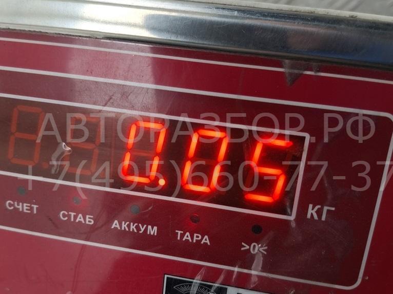 Патрон лампы