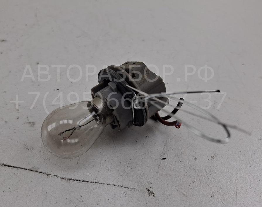 Патрон лампы