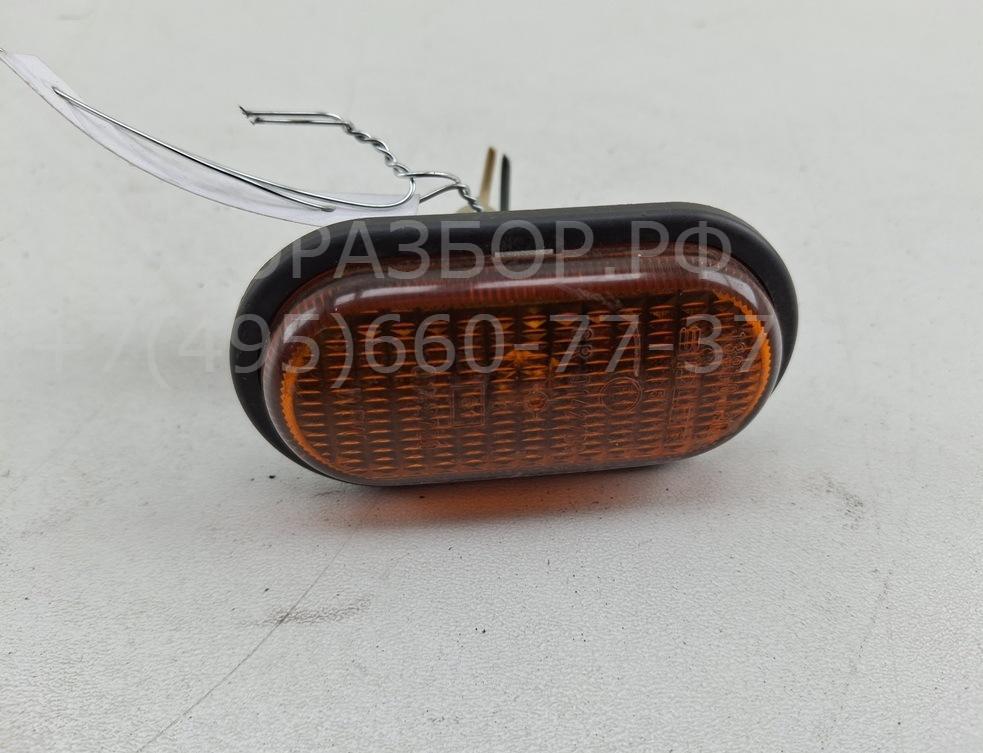 Указатель поворота правый