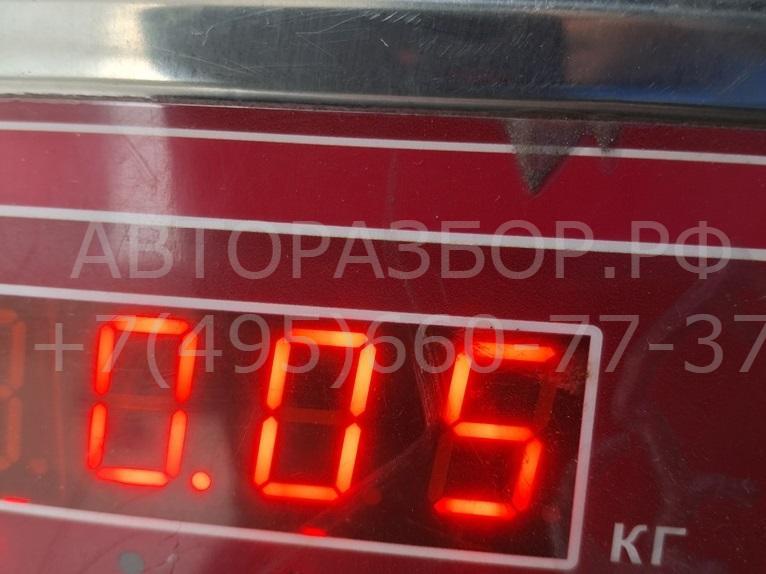 Патрон лампы