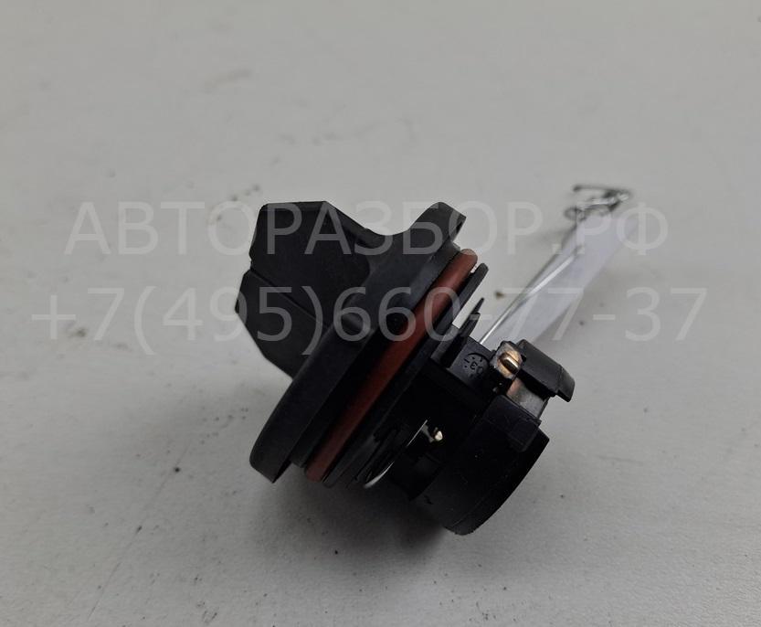 Патрон лампы