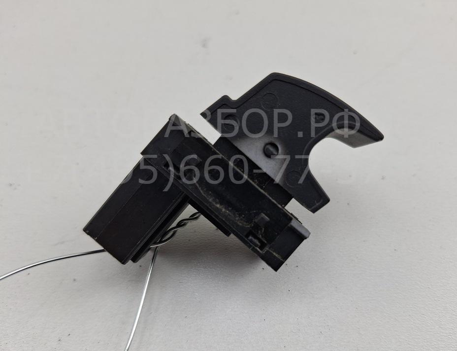 Кнопка стеклоподъемника