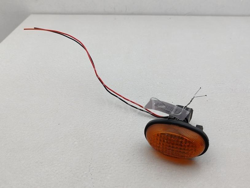 Указатель поворота правый