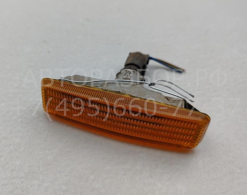 Указатель поворота правый