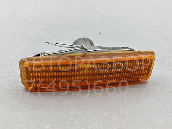 Указатель поворота левый