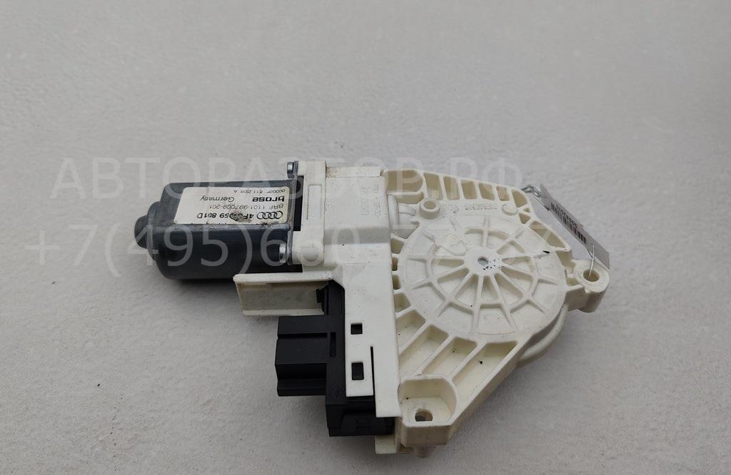 Моторчик стеклоподъемника