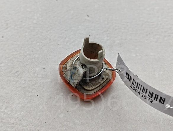 Указатель поворота левый