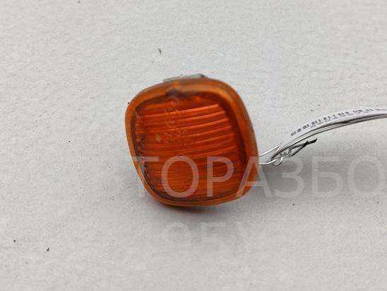 Указатель поворота левый