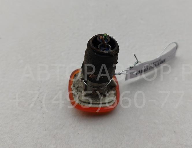 Указатель поворота правый