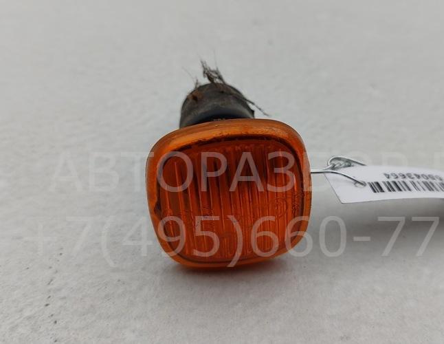 Указатель поворота правый