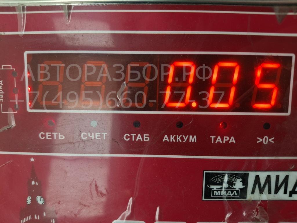 Трос открывания двери