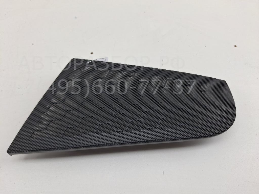 Решетка динамика