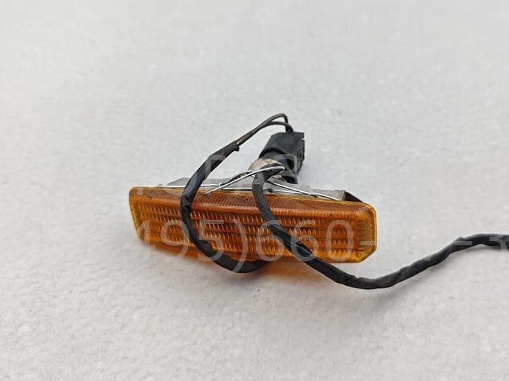 Указатель поворота левый